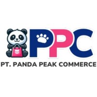 PT Panda Peak Commerce logo - Similar company to Peakcommerce