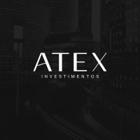 Atex Investimentos logo - Similar company to S4 Growth