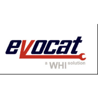 Evocat logo - Similar company to Vertical Development