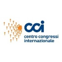 CCI  Centro Congressi Internazionale srl logo - Similar company to Mxcreatives