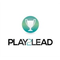 Play2Lead logo - Similar company to Vrtuosa