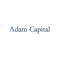 Adam Capital logo - Similar company to Aim To Educate Western