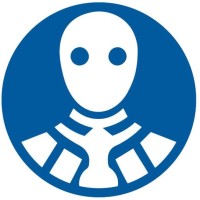 Nikanai.com logo - Similar company to Neocolony