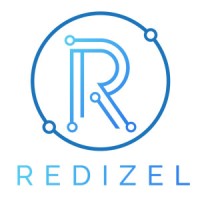 Redizel logo - Similar company to Imbiribeira Diesel Comercio