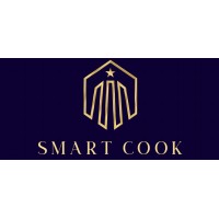 Smart Cook SAC logo - Similar company to Smartcook