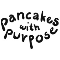 Pancakes With Purpose