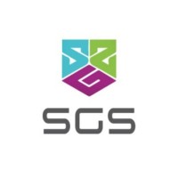 Smart Galaxy Solutions logo - Similar company to Finixsoft Technologies