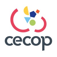 CECOP España logo - Similar company to Cecop Usa