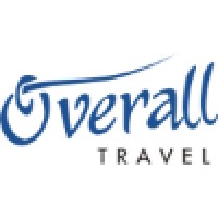 Overall Travel Services Private Limited