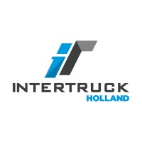 Intertruck Benelux BV logo - Similar company to Berco Car Carpets & Berco Truck Components