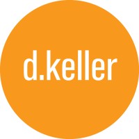 D.Keller Electrical Design, Inc. logo - Similar company to M.Gillespie & Associates, Consulting Engineering P.L.L.C.