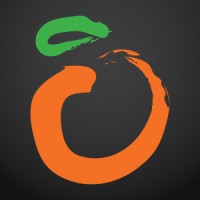 Fresh Mango UK logo - Similar company to Mango Exporter