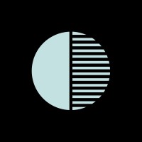 Deploy360 logo - Similar company to Deploy 2030
