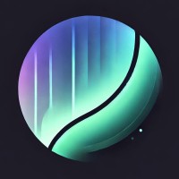 GK Borealis logo - Similar company to Odysseyai 株式会社