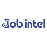 Job Intel logo - Similar company to Brixstonne Enterprise