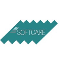 SOFTCARE Conseil logo - Similar company to Anc Solutions