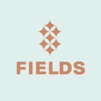 Fields the Jeweller logo - Similar company to Anthony Nicholas Group
