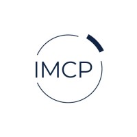 IMCP Turkey logo - Similar company to Dr And Master Sha