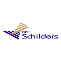 BPF Schilders logo - Similar company to Voltampère B.V.