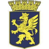 Sydskånska Nationen logo - Similar company to Heess Gmbh & Co Kg