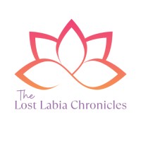 TLLC (The Lost Labia Chronicles) logo - Similar company to Lichen Sclerosus Support Network