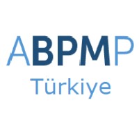 ABPMP Türkiye logo - Similar company to Semantics