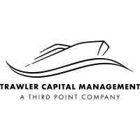 Trawler Capital Management logo - Similar company to Optima Asset Management