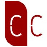 Cybercom logo - Similar company to Cybercom Llc