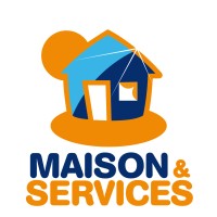 Maison et Services logo - Similar company to Suricars