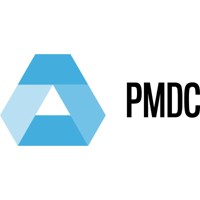 Philippines Mining Development Companies logo - Similar company to Pt. Tristar Global Mining