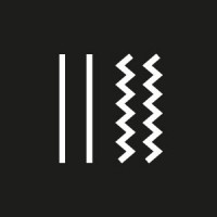 eleven eleven design ltd logo - Similar company to Delivery Creative Services