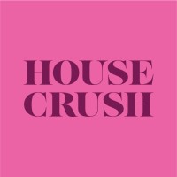 House Crush