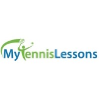 Mytennislessons