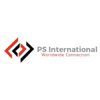 PS INTERNATIONAL MX logo - Similar company to Structurall