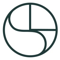 LOSAM logo - Similar company to Help You