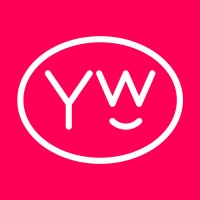 Yourwelcome