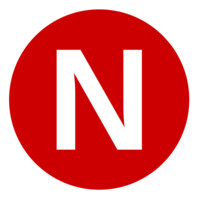 Nixey Communications