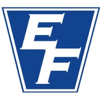 Effort Foundry logo - Similar company to Effort Foundry Inc