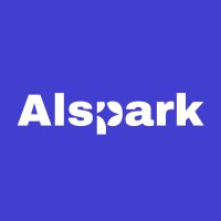 Alspark Solutions logo - Similar company to Ceesark Techventures India Private Limited