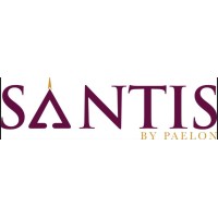 SantisMed logo - Similar company to Akada Inc