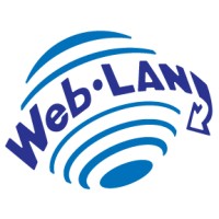 WebLAN Systems logo - Similar company to Weblane