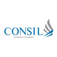 CONSIL CONTABILIDAE SALVADOR logo - Similar company to Consil As
