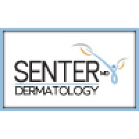 Senter Dermatology