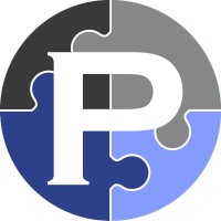 ProTech logo - Similar company to Progressive Technologies, Llc