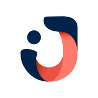 Jaji logo - Similar company to Hiweb.Fr
