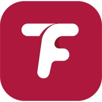 The Finder logo - Similar company to Moonlight-Labs