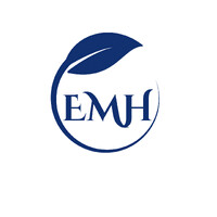 EURO-MARNE-HYGIENE logo - Similar company to Kynth Paris