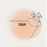 Salón de belleza Q&K logo - Similar company to Salón De Belleza