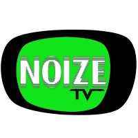 Noize TV Incorporated logo - Similar company to 4D Fun Inc