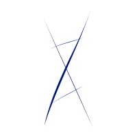 Agile Alterity logo - Similar company to Akwa